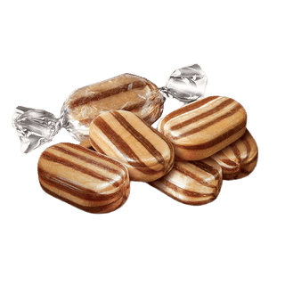 Mint Humbugs