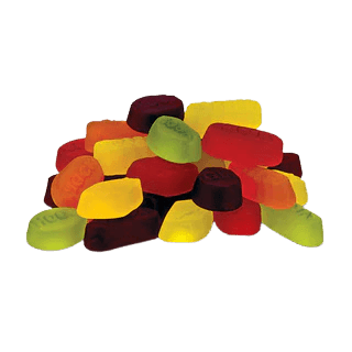 Wine Gums